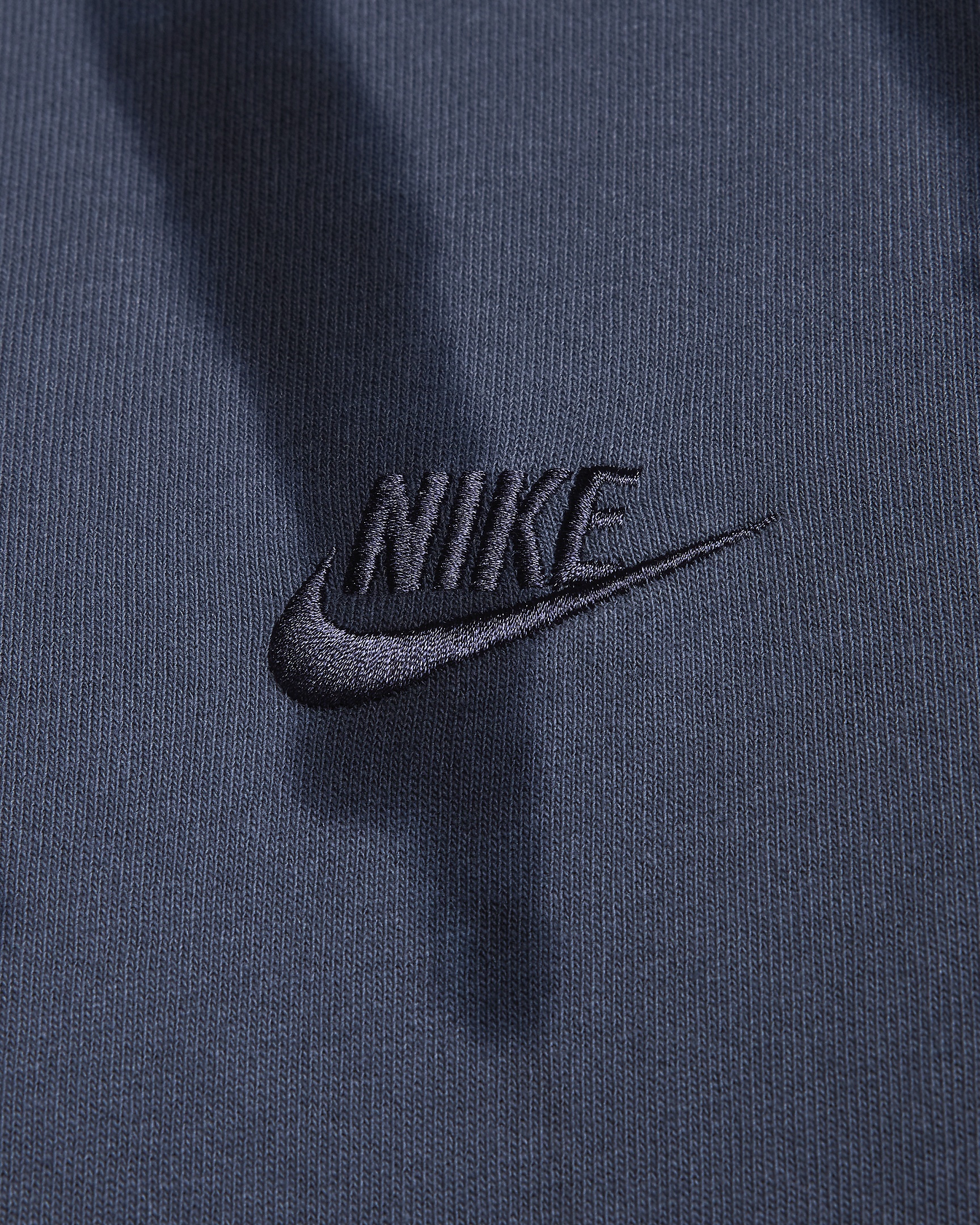 Nike Sportswear Premium Essentials Men's Max90 T-Shirt - 8