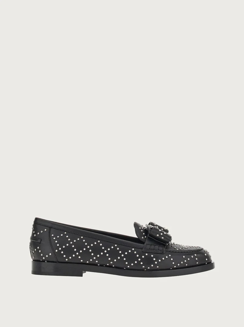 VIVA LOAFER - 1