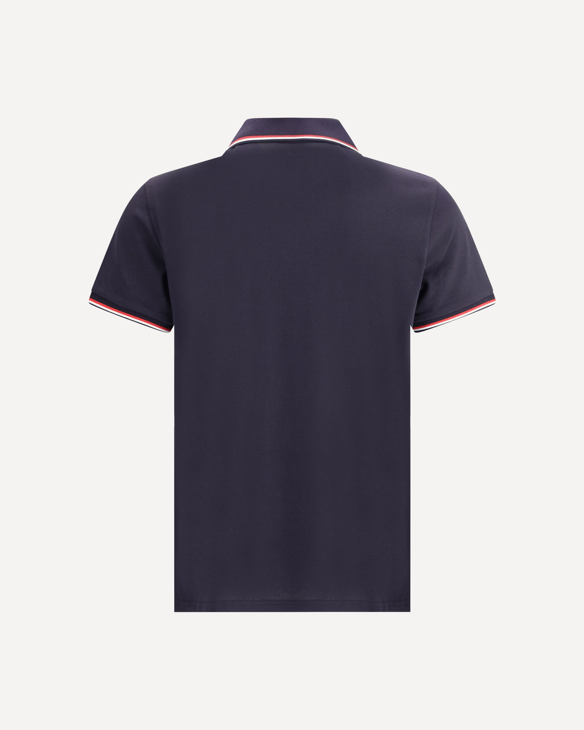 Polo shirt - 2