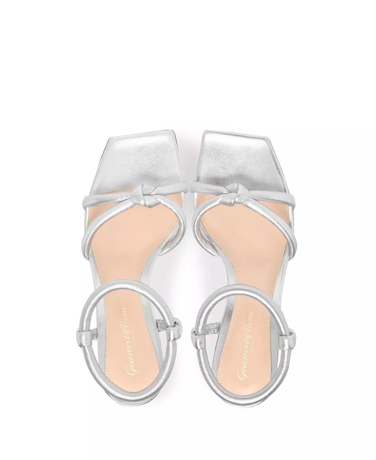 Women's Juno 55 Sandal - 3