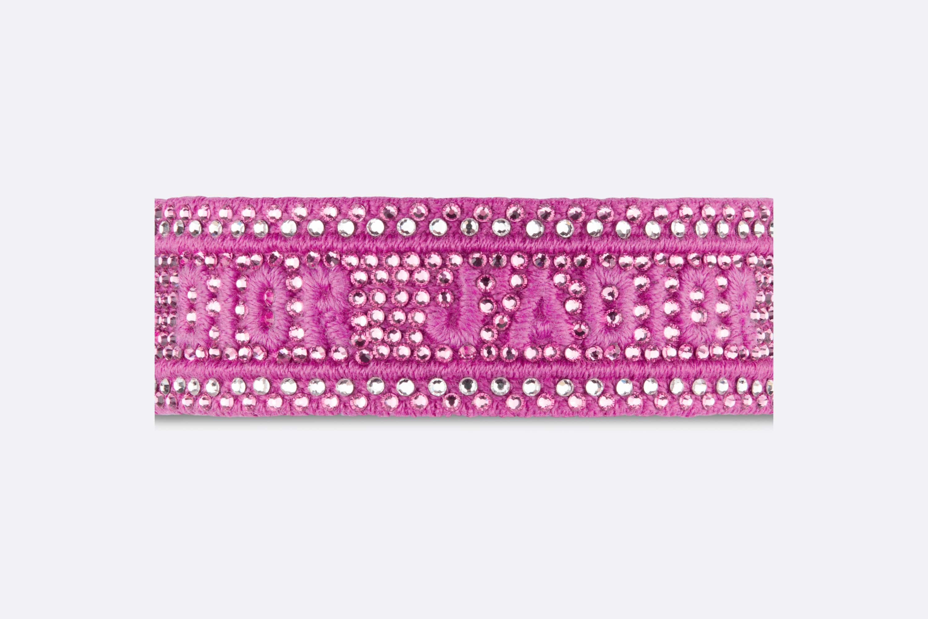 J'Adior Bracelet - 3