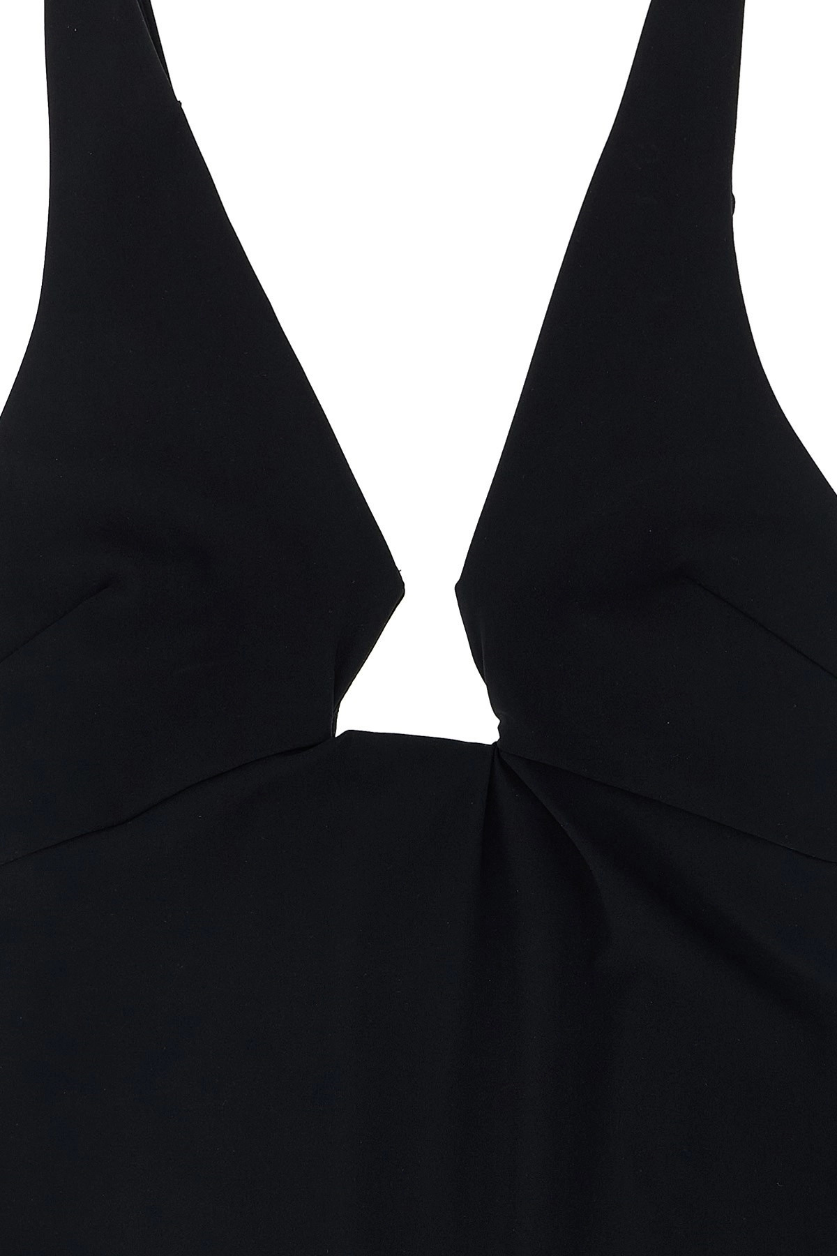 'Rhiannon' one-piece swimsuit - 3