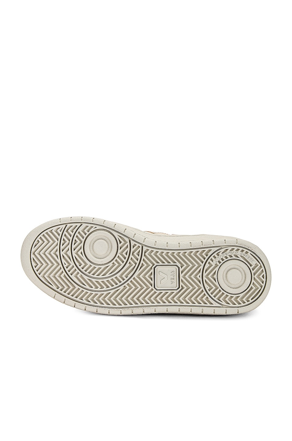 V-10 Sneaker - 6