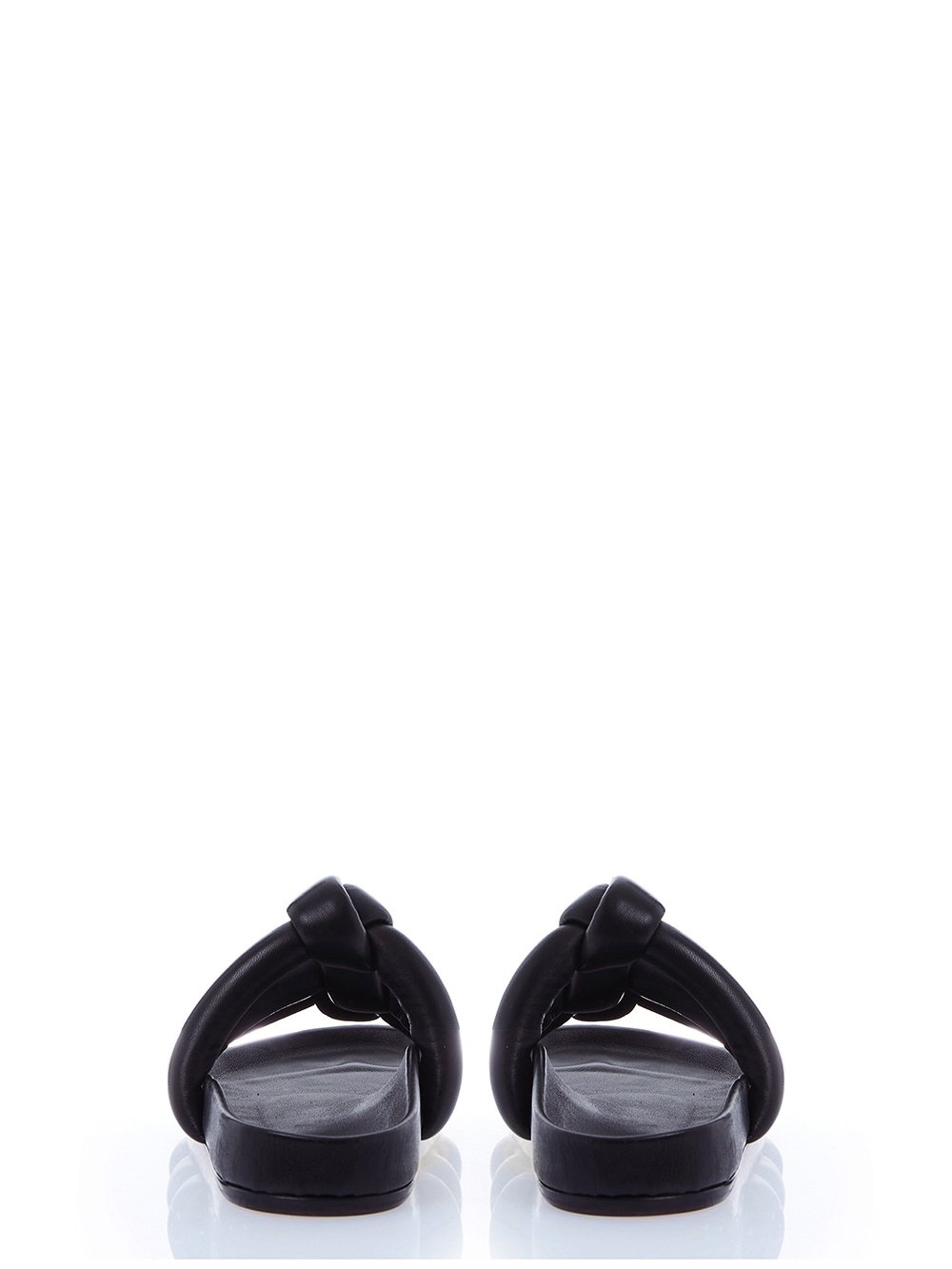 SANDAL - 4
