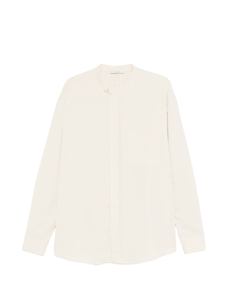 Mao Dart shirt 1