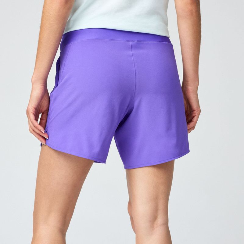 BROOKS Chaser 7" Short 2.0 outlook