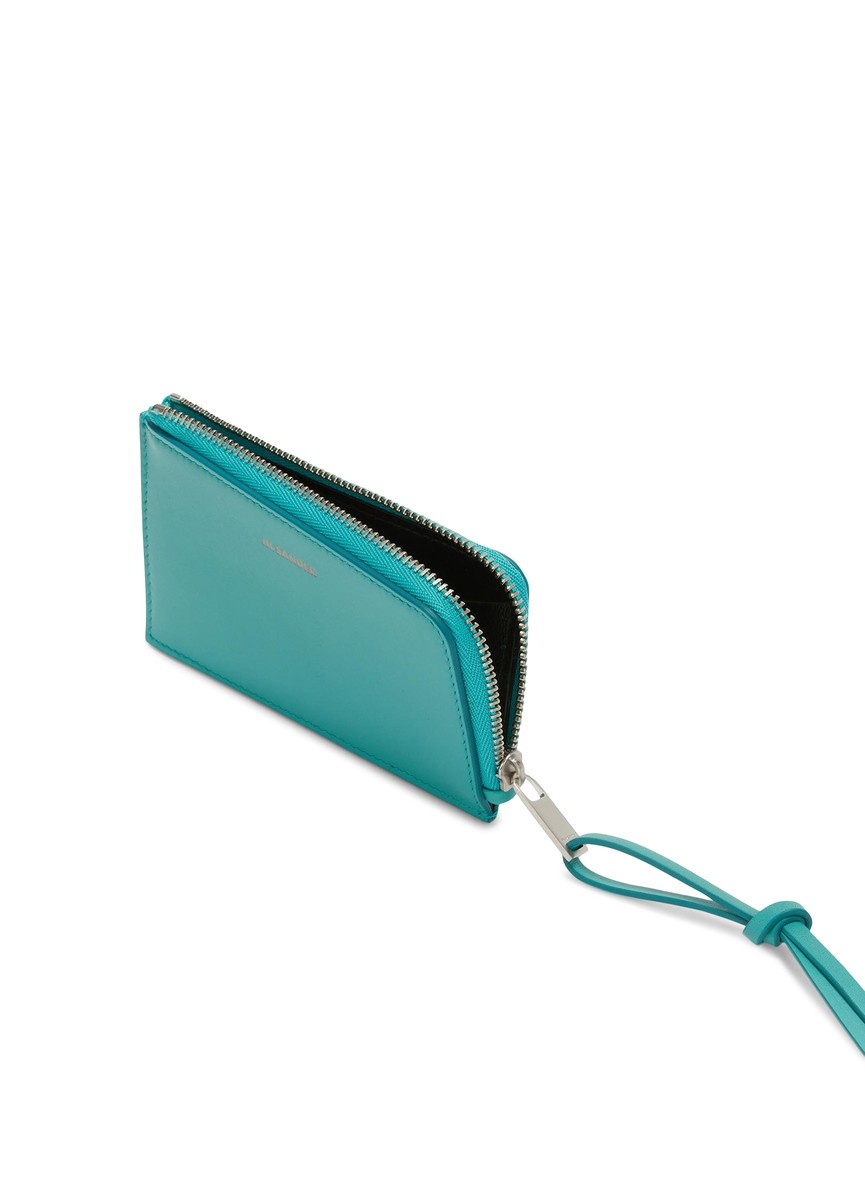 Card Holder - 3