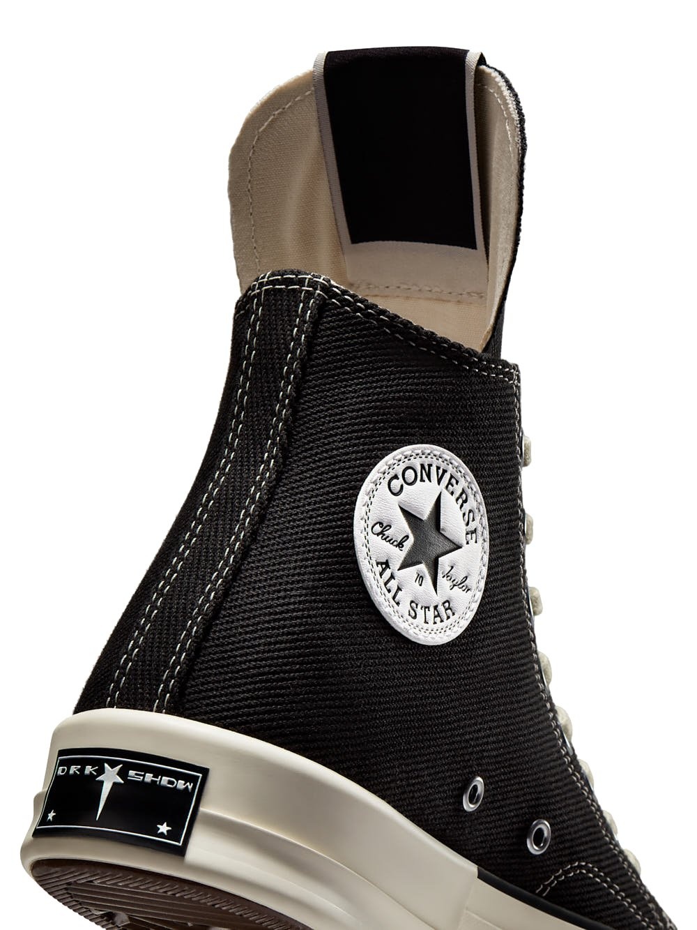 SHOES - 11