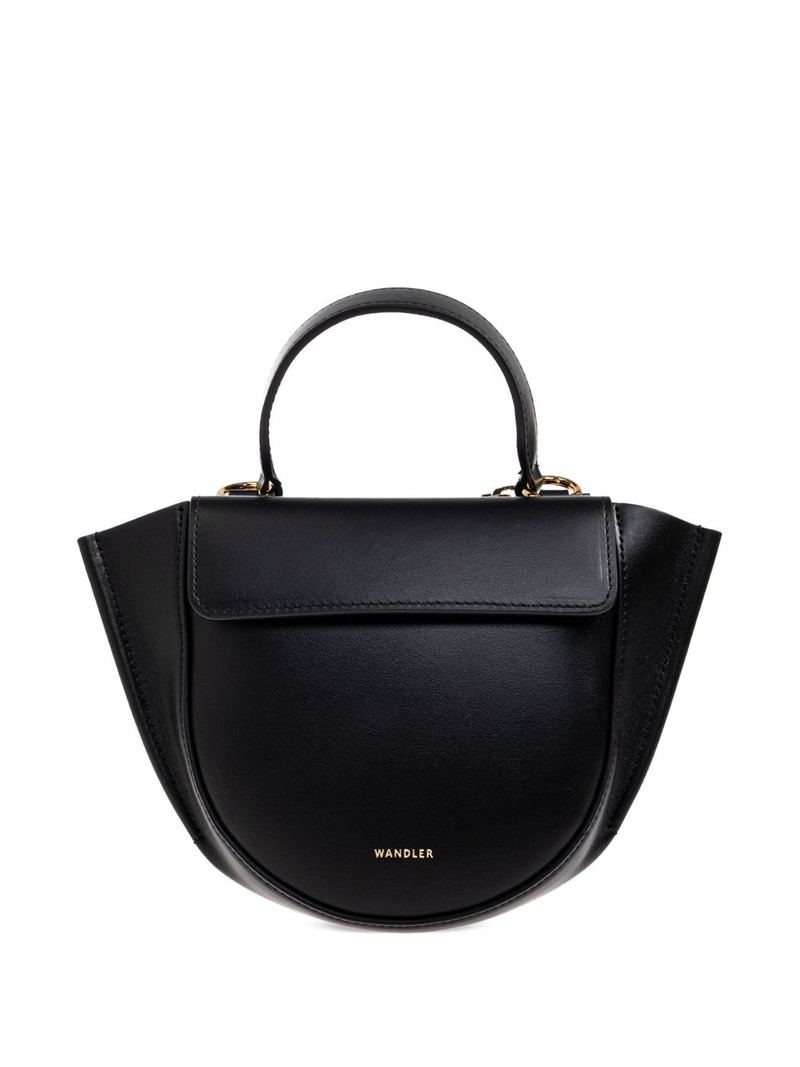 Hortensia Piccola tote bag 1