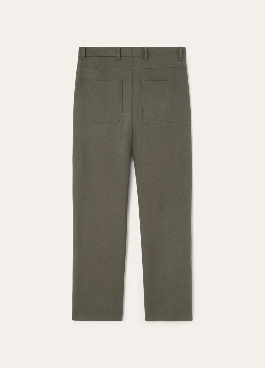 Harper Pants - 6