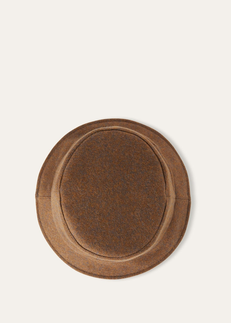 Cityleisure Bucket Hat 3