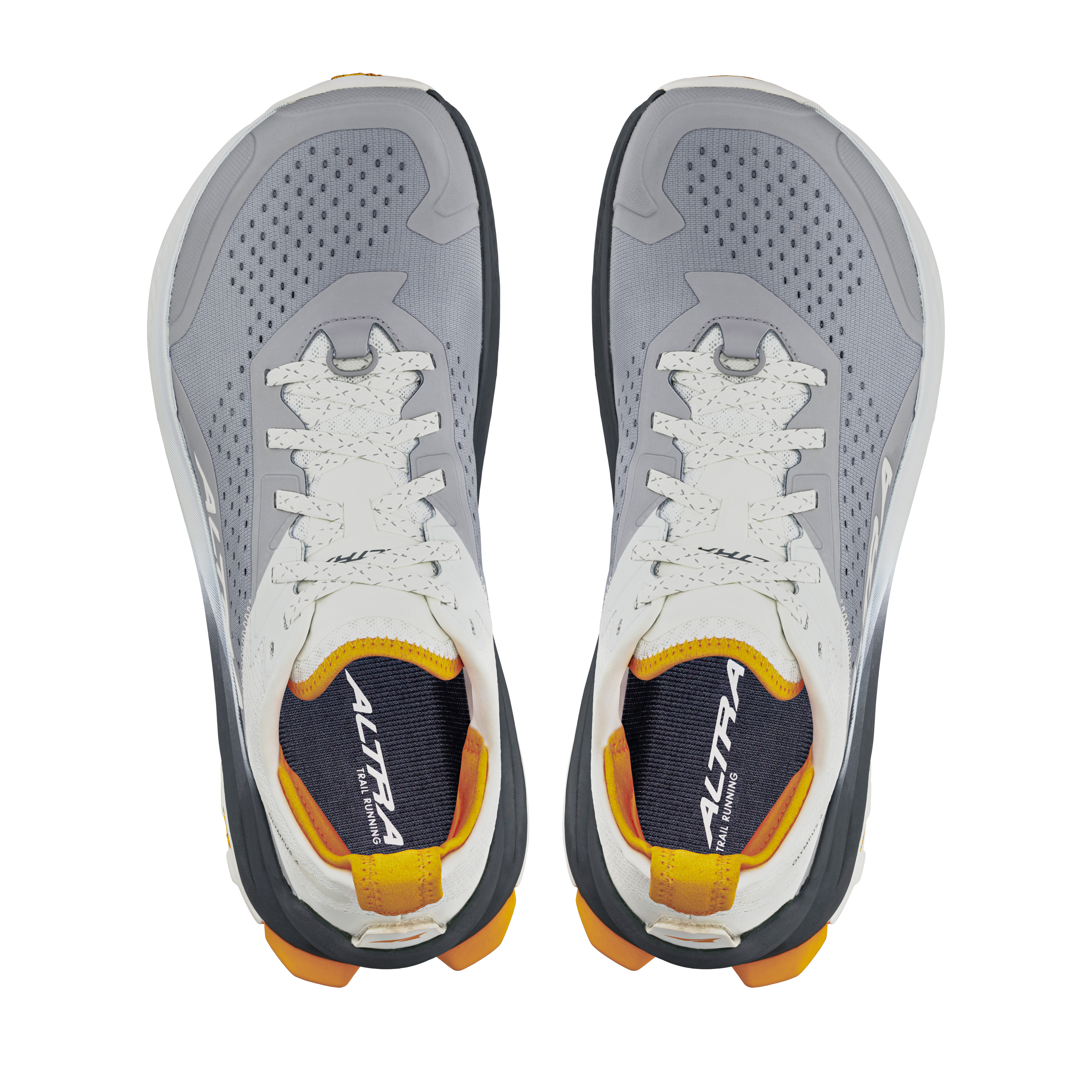 Men's Olympus 6 - 6