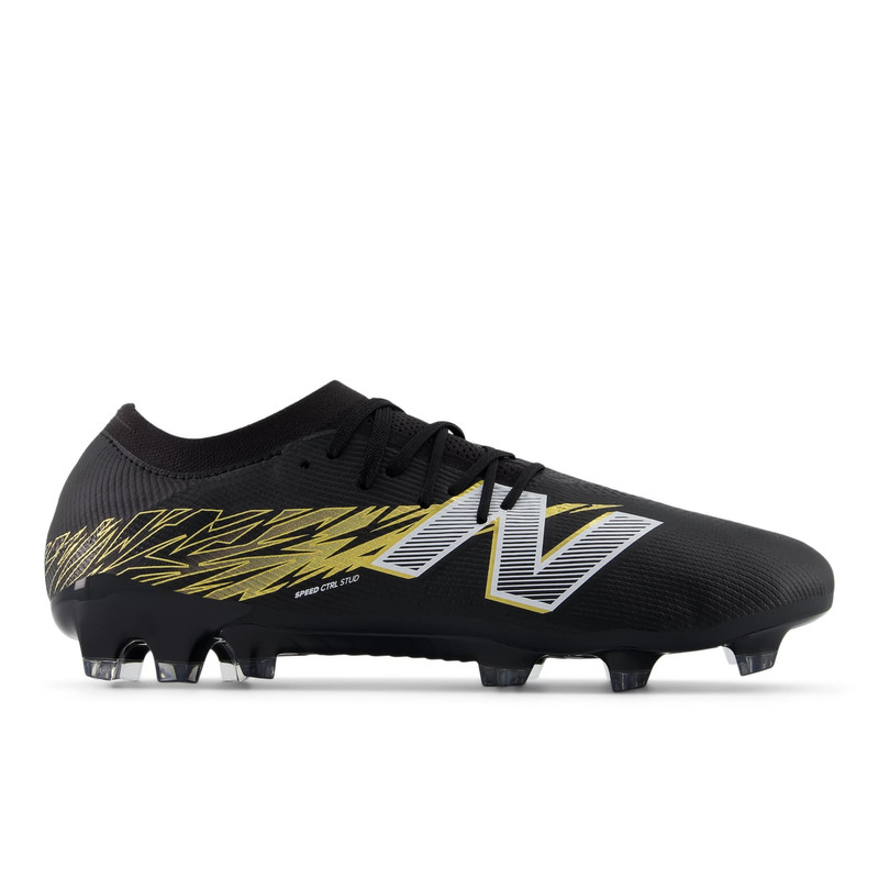 Unisex FURON ELITE FG V8 Soccer Shoes - 1
