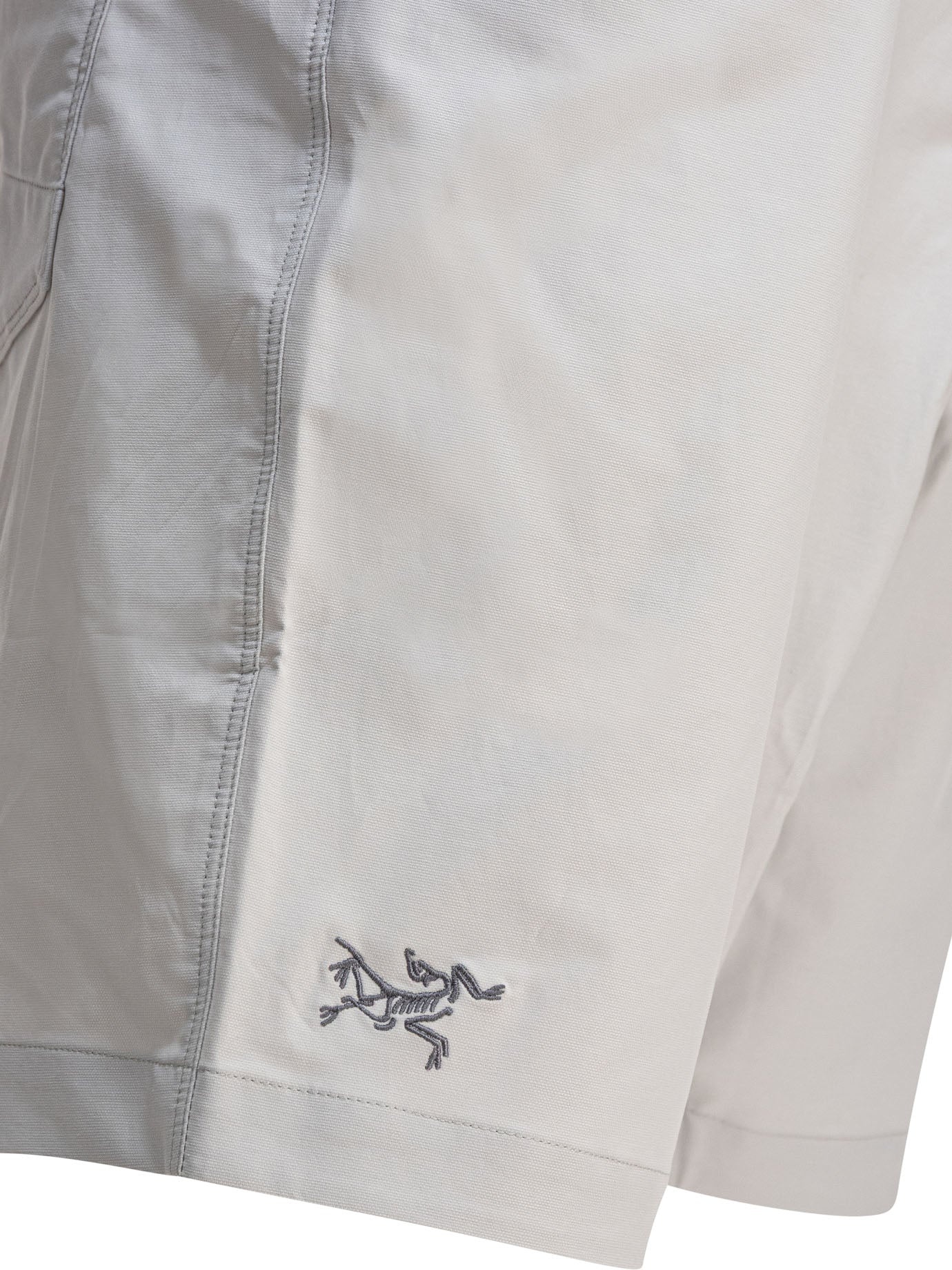 Arc'teryx Shorts - 4