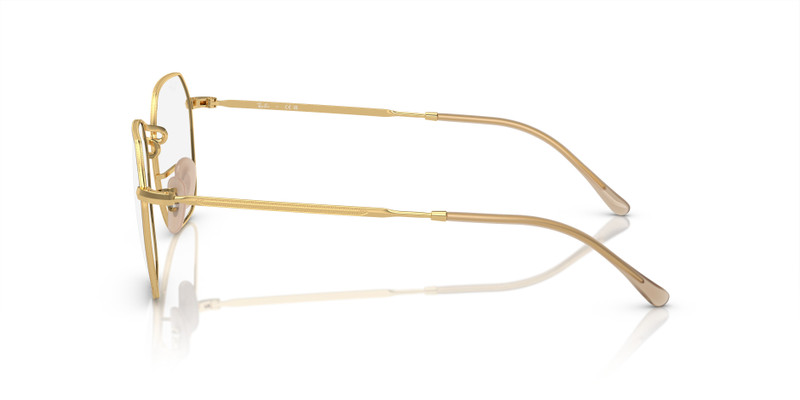 JIM OPTICS 5