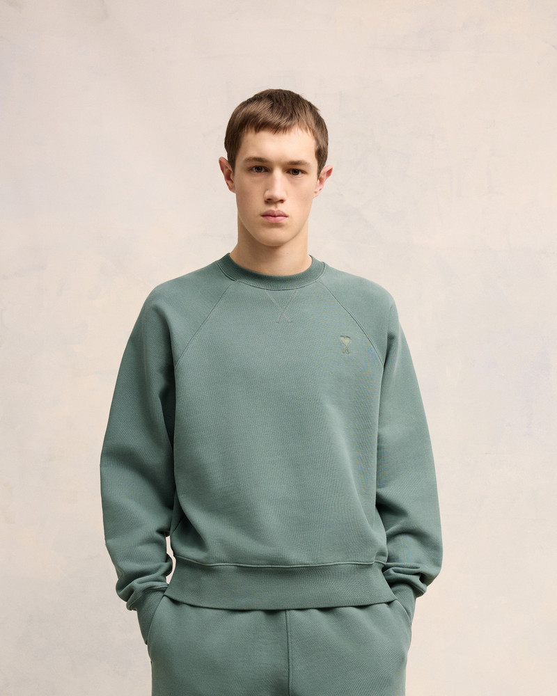 AMI DE COEUR SWEATSHIRT 3
