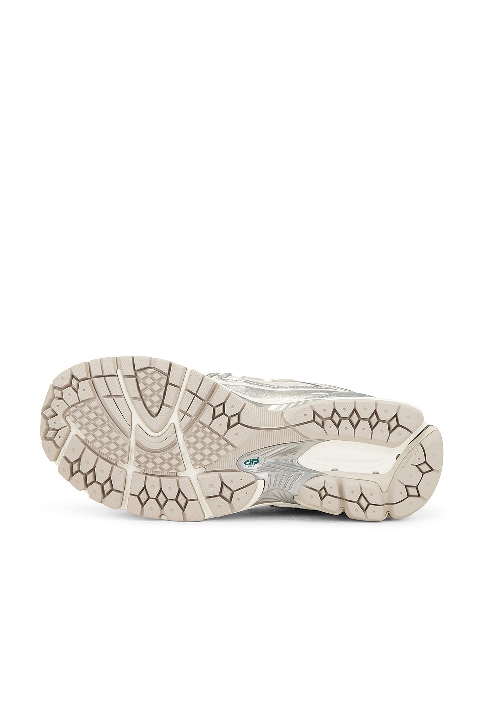 1906r Sneakers - 6