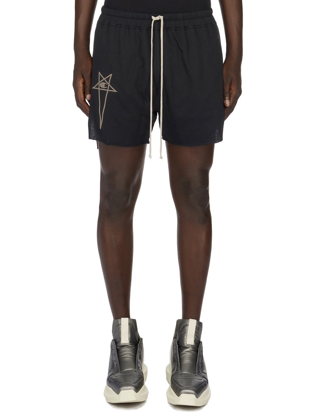 SHORTS - 1