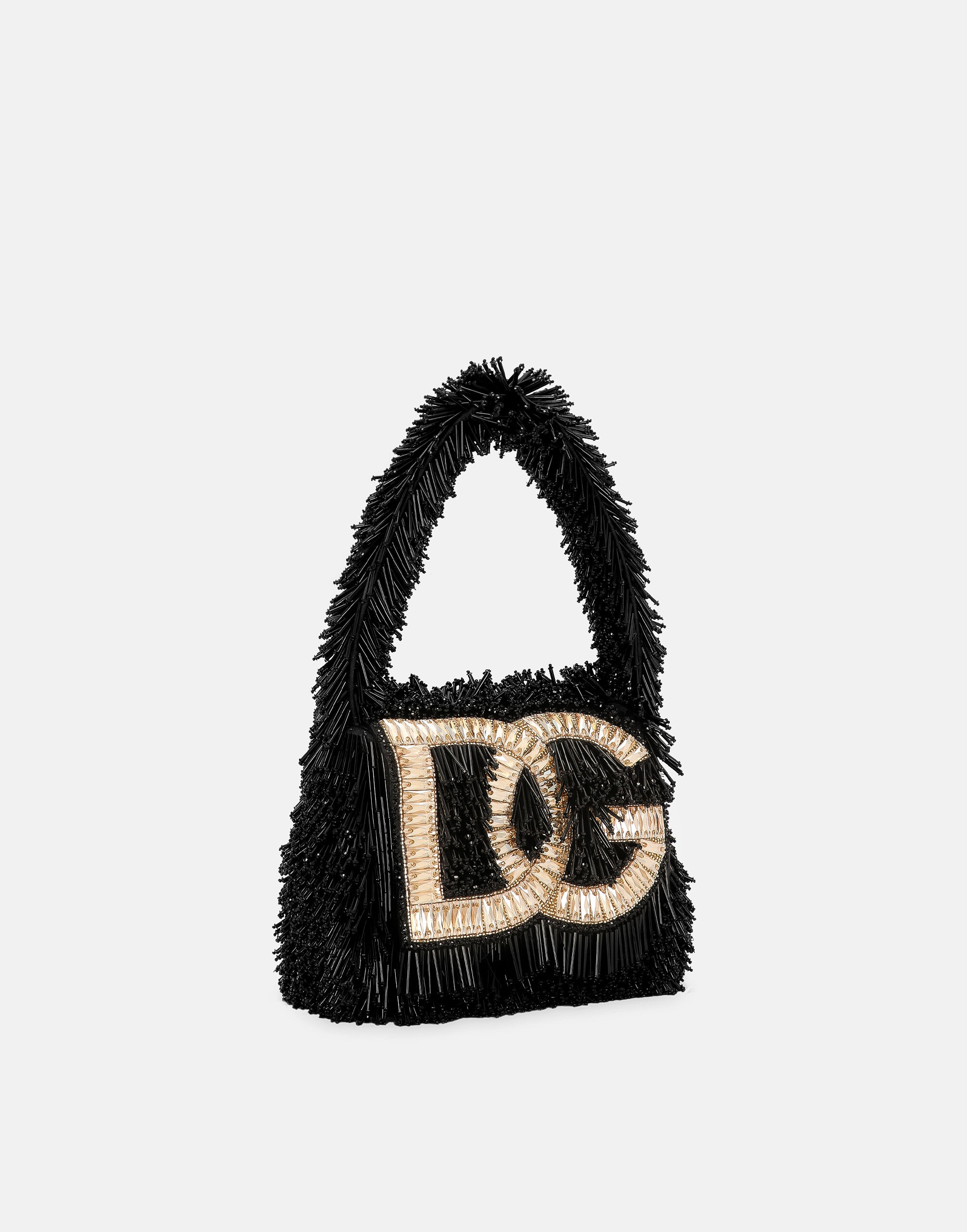 DG Logo Bag handbag - 3