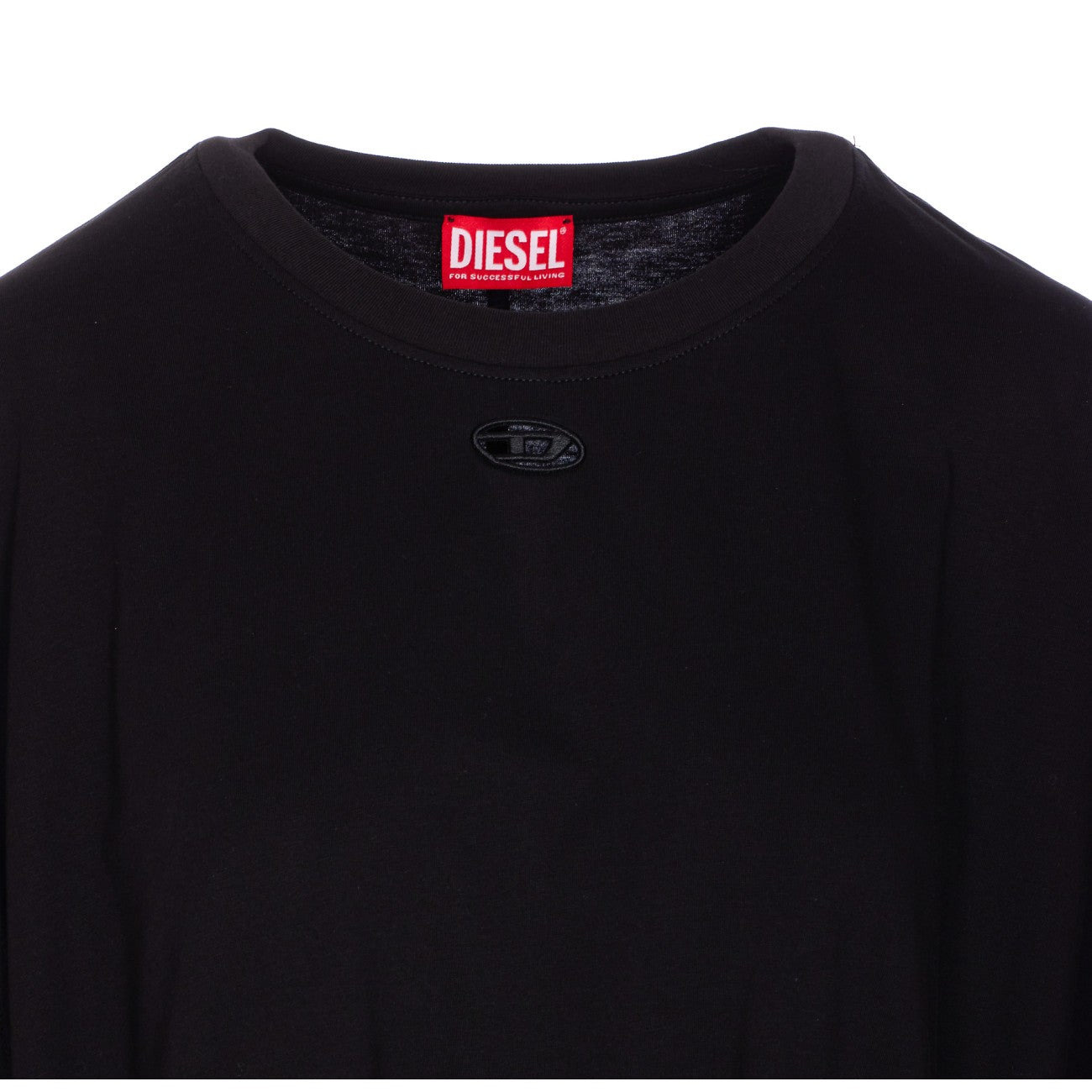 Diesel Women D-Eivor Dress - 4