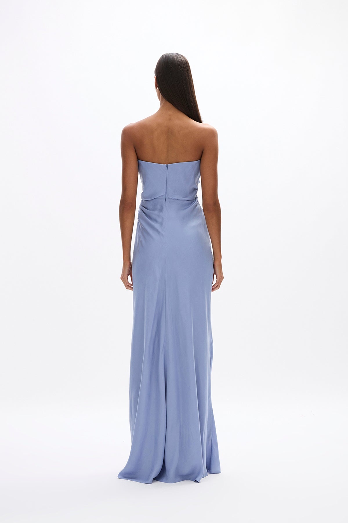 ARIES MAXI - 4