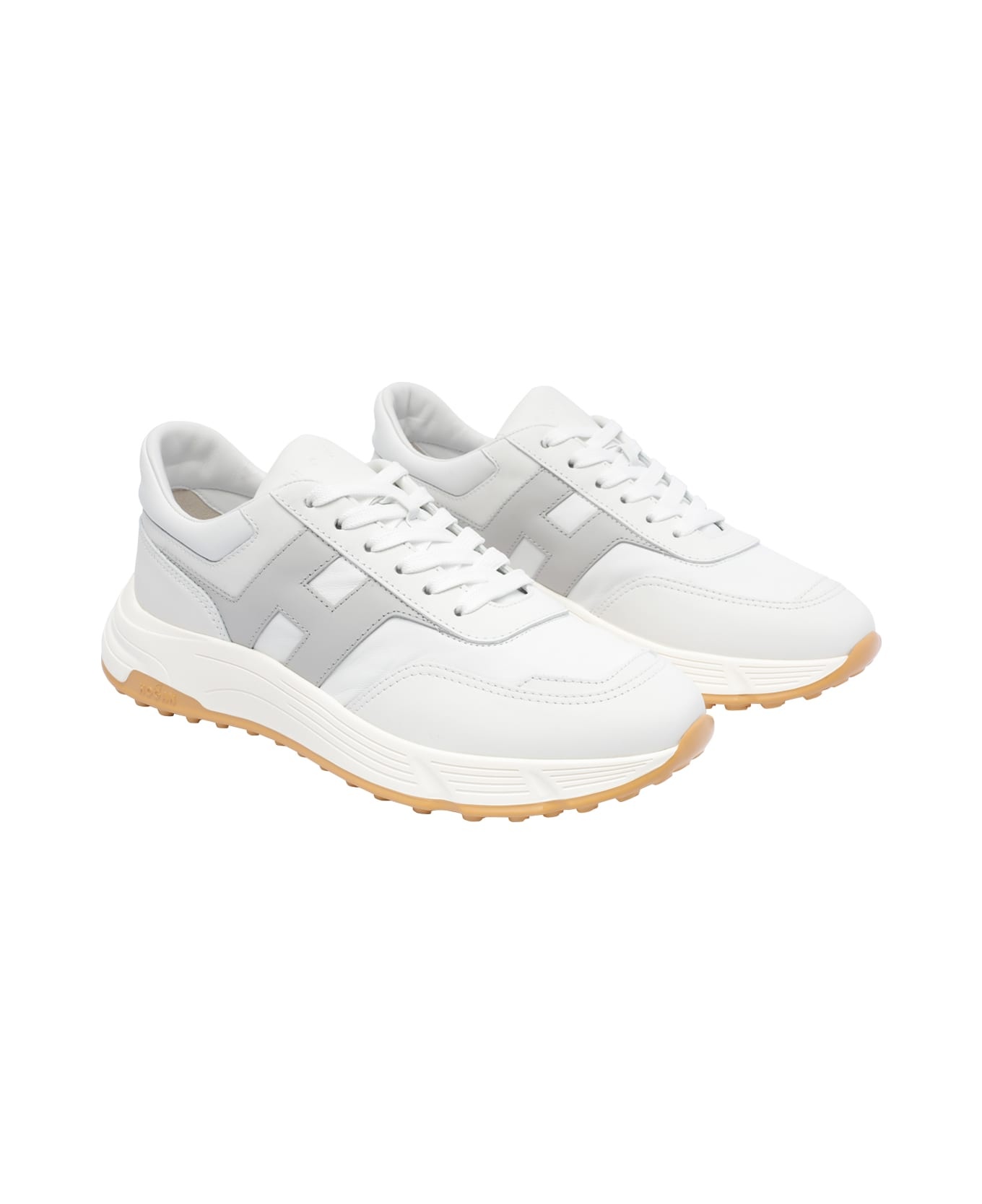 Hyperlight Sneakers - 2