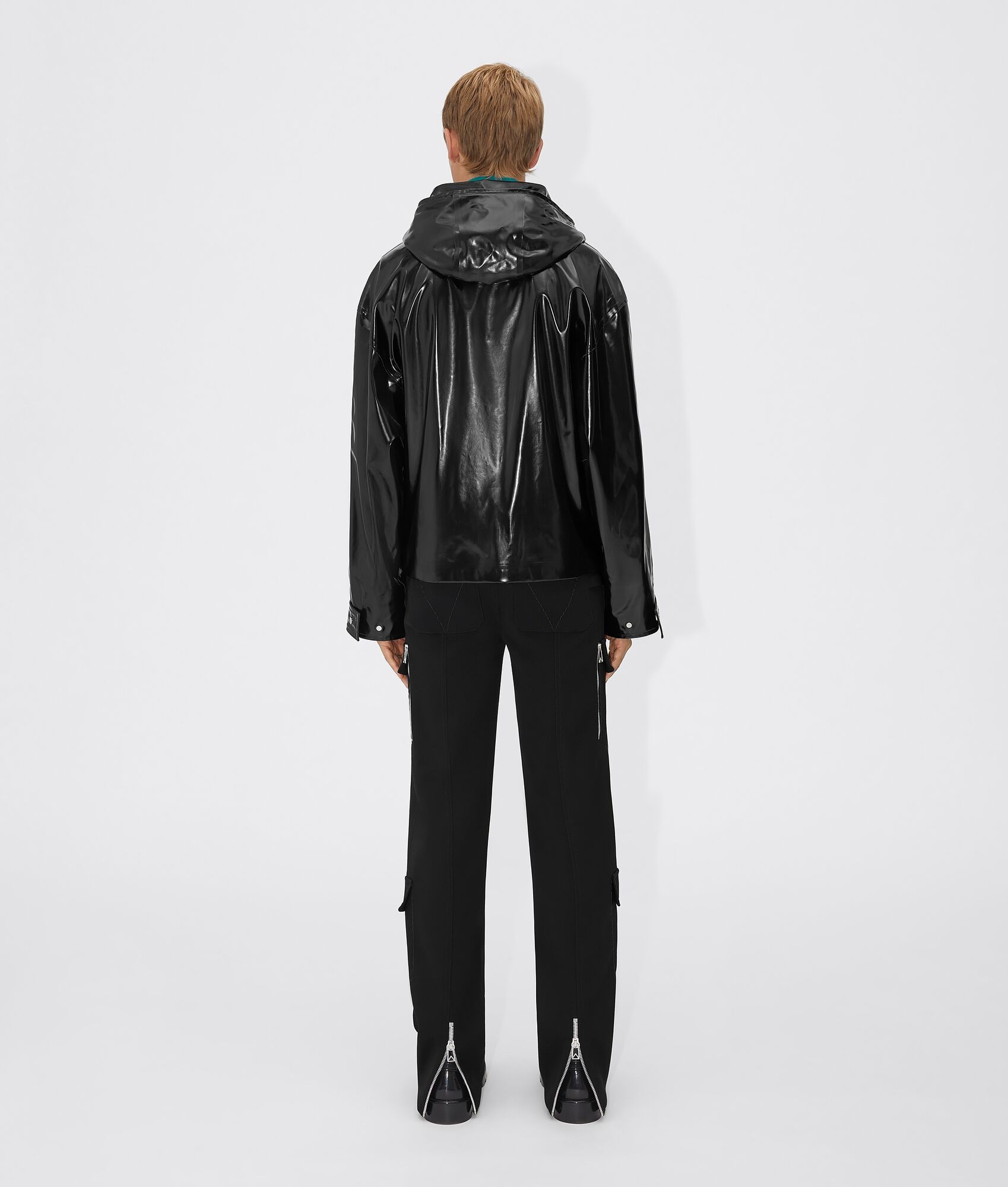 jacket - 3