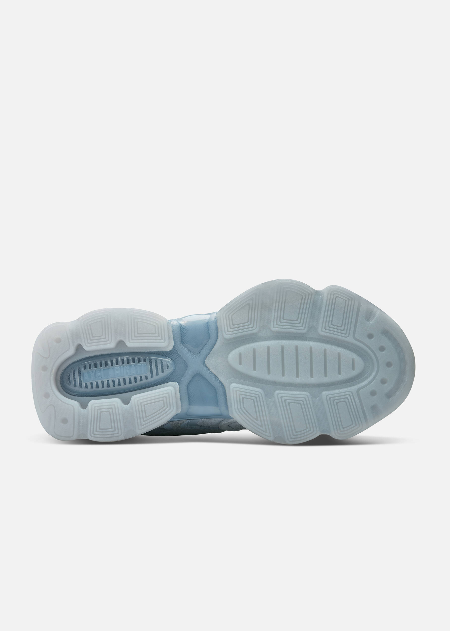 Eris Sneaker - 5