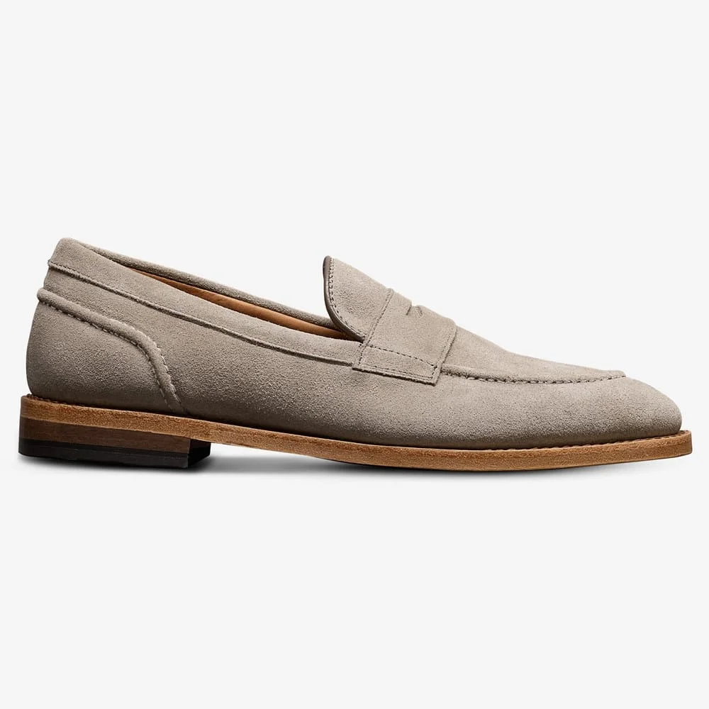 Randolph 2.0 Penny Loafer - 1