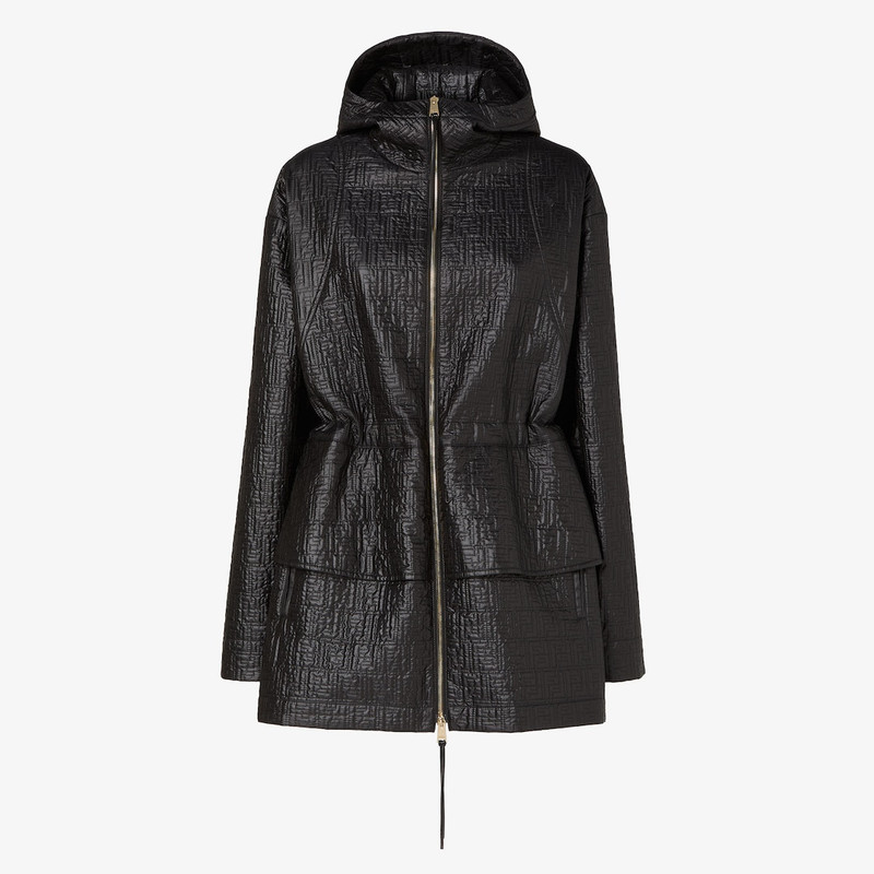 Parka 1