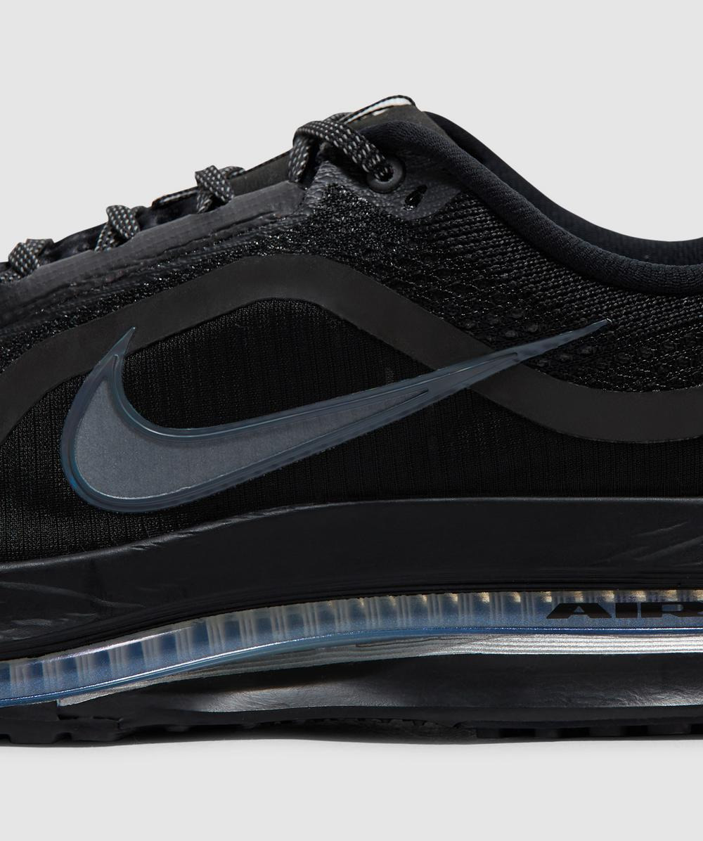 Pegasus premium sneaker - 7