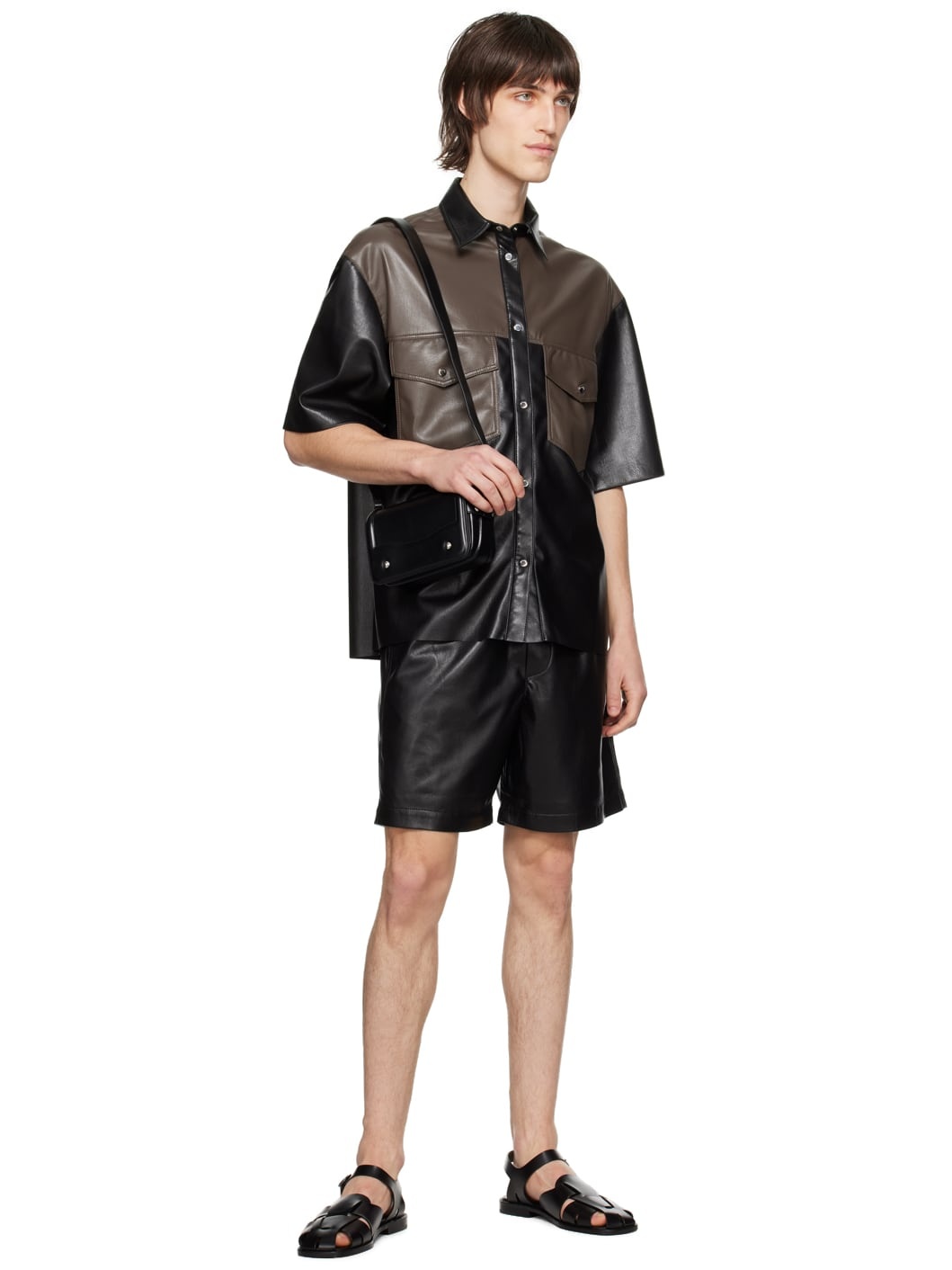 ssense's post