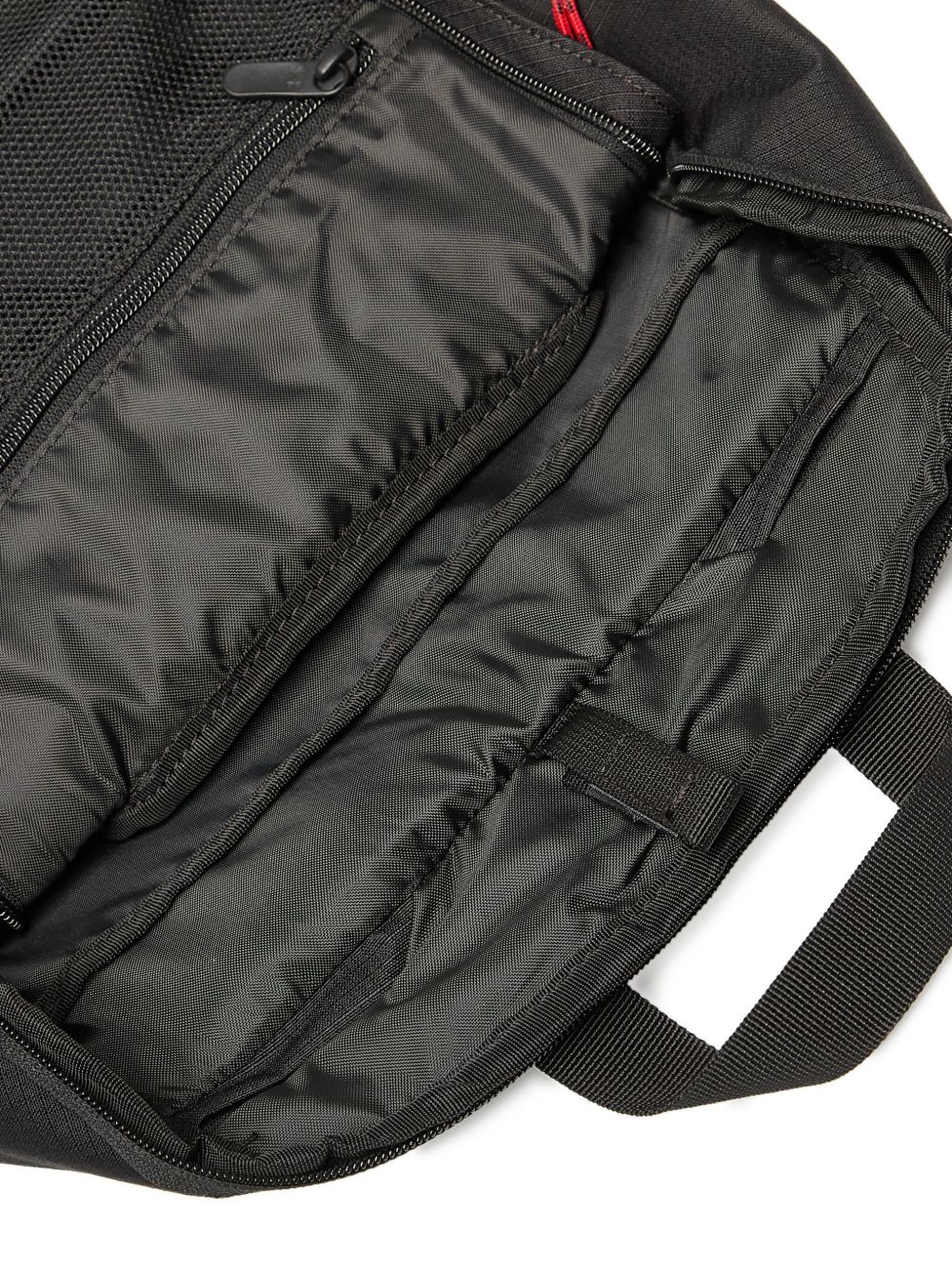 Summit Trail backpack - 4