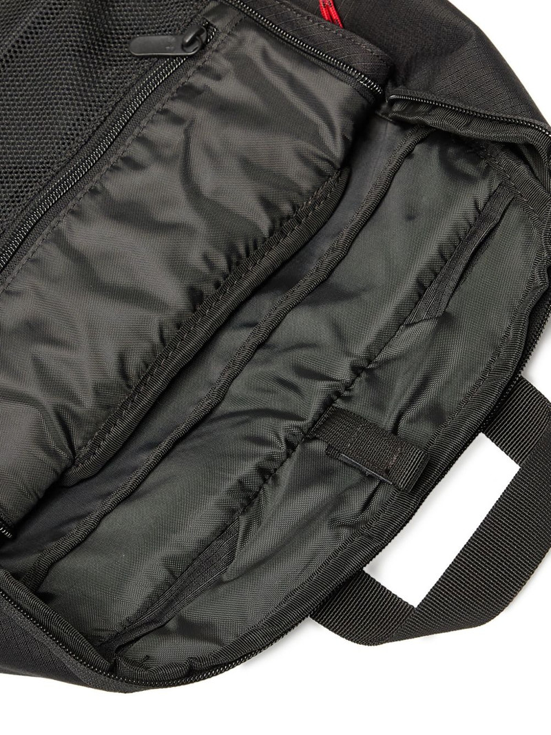 Summit Trail backpack 4