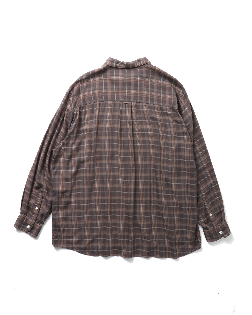 SOPHNET. - SOPHNET. - 6