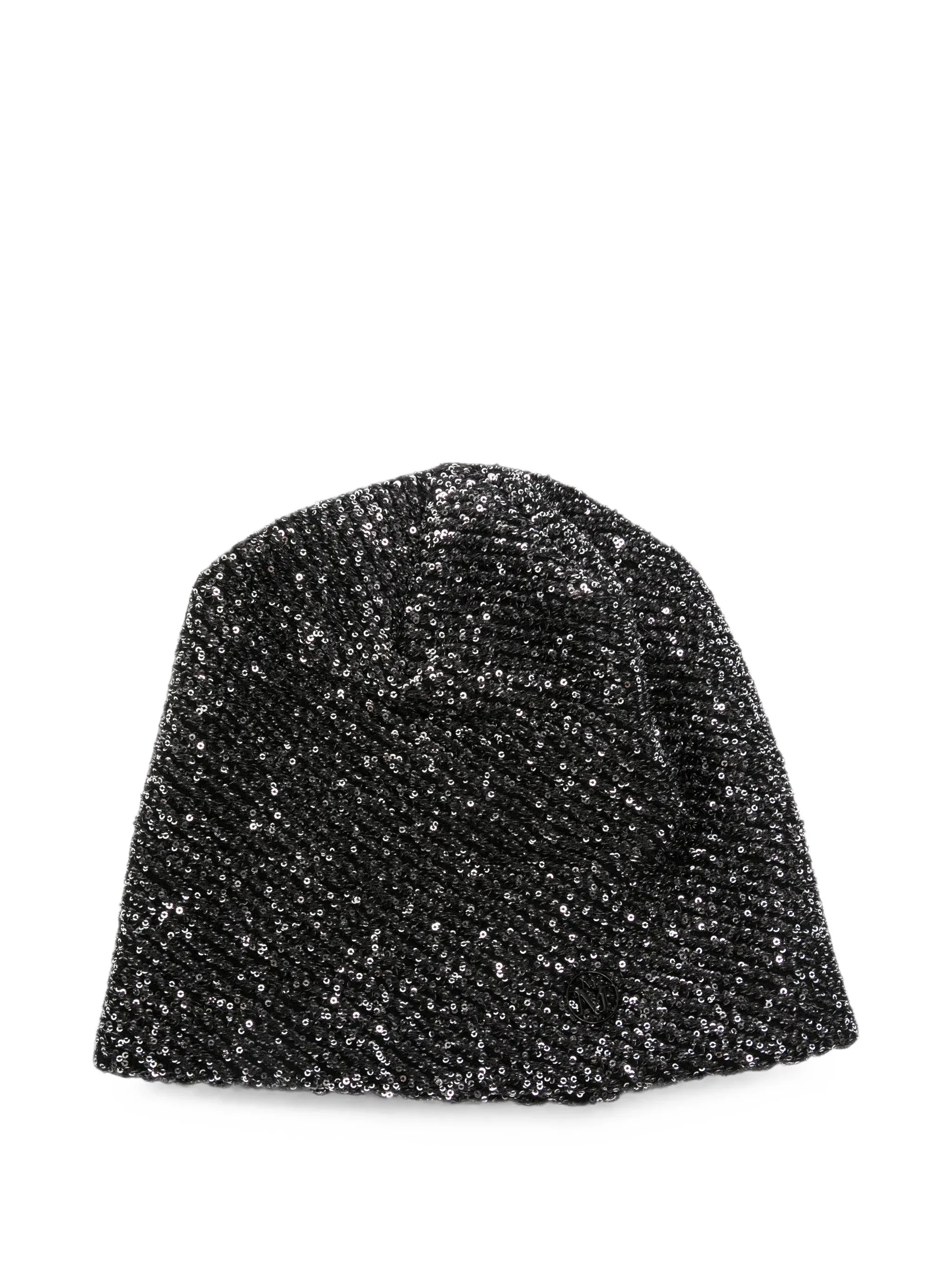 Maison Michel Hats - 1
