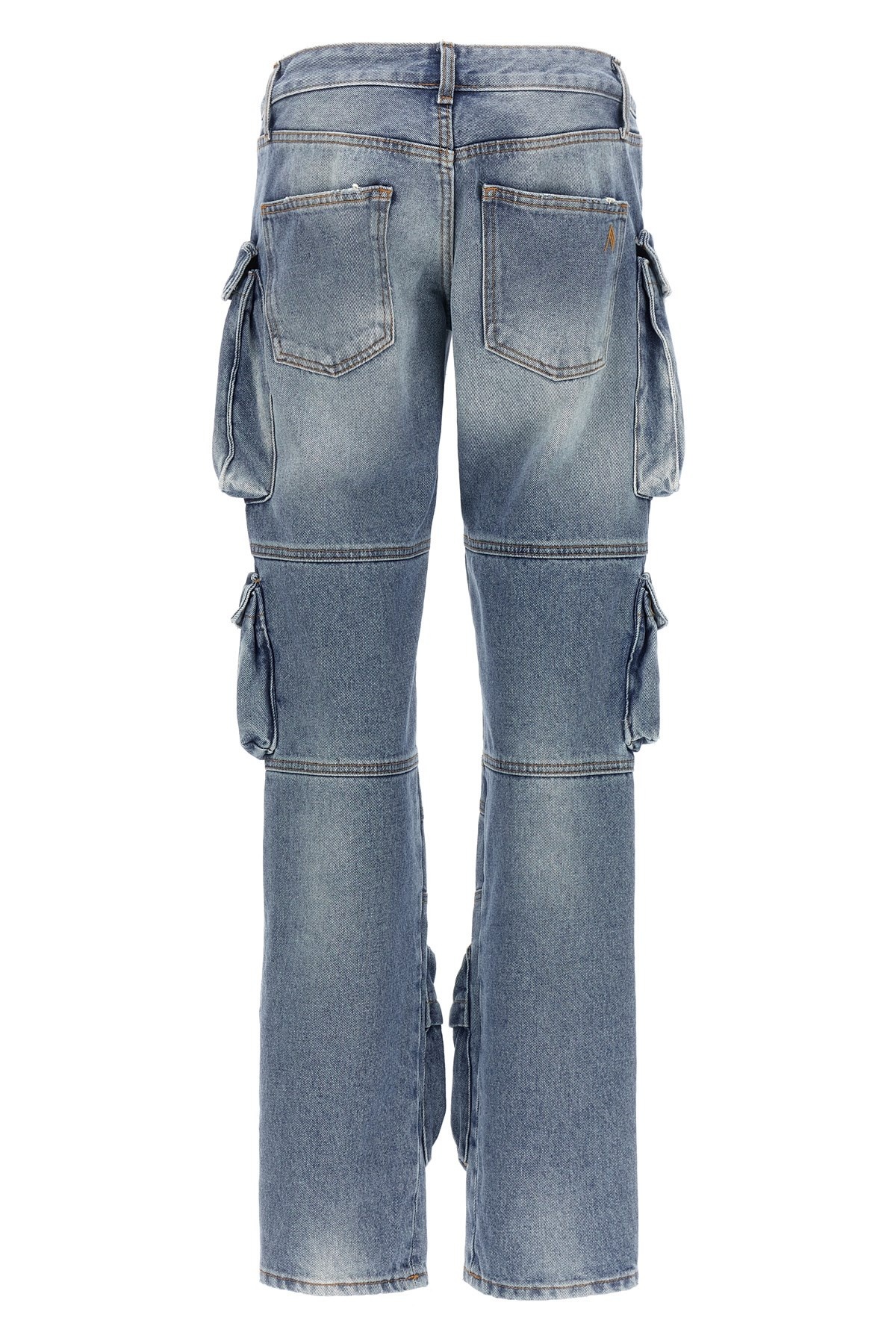 'Essie' jeans - 3