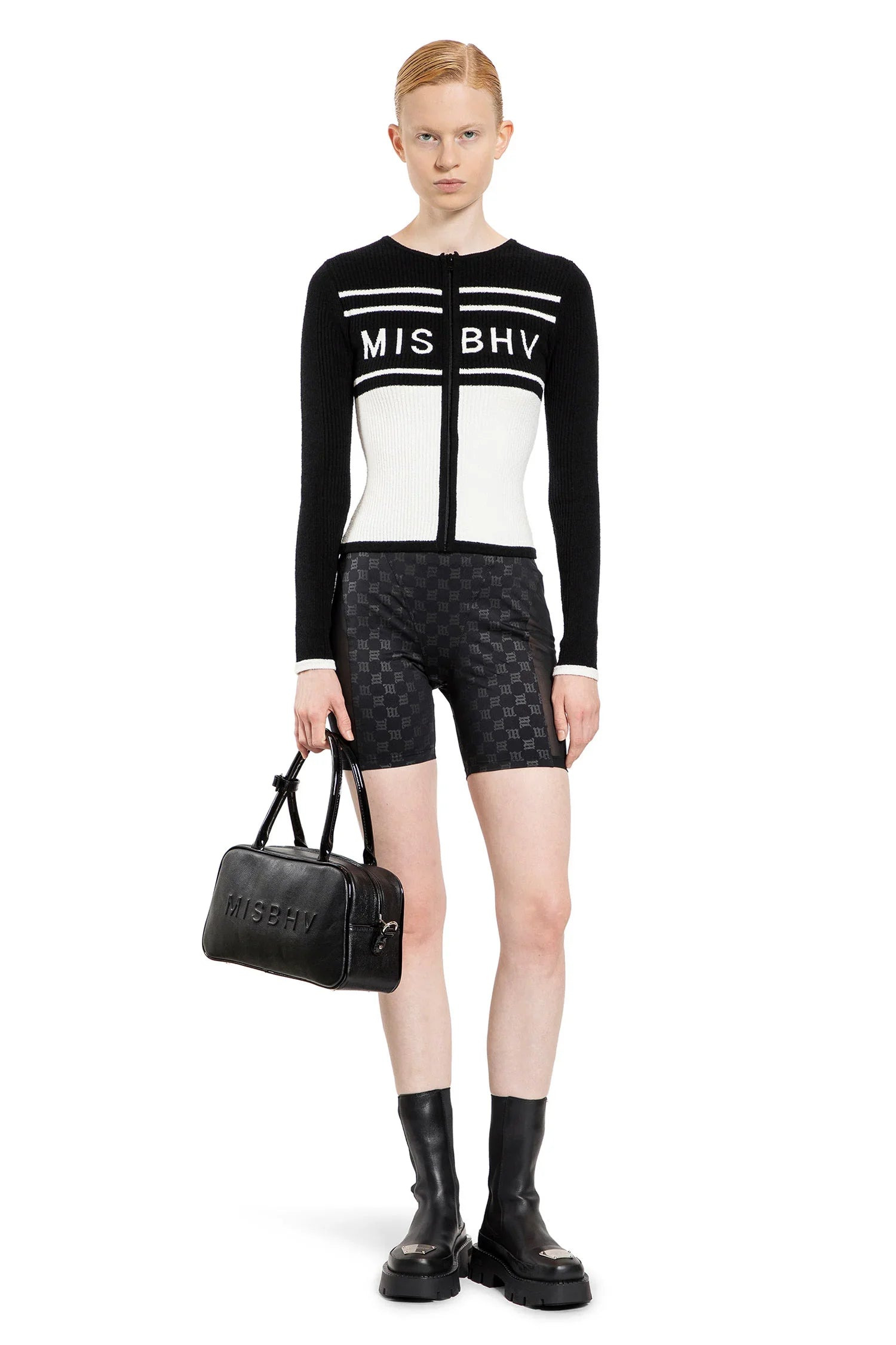 Shape-Up-Shorts - 4