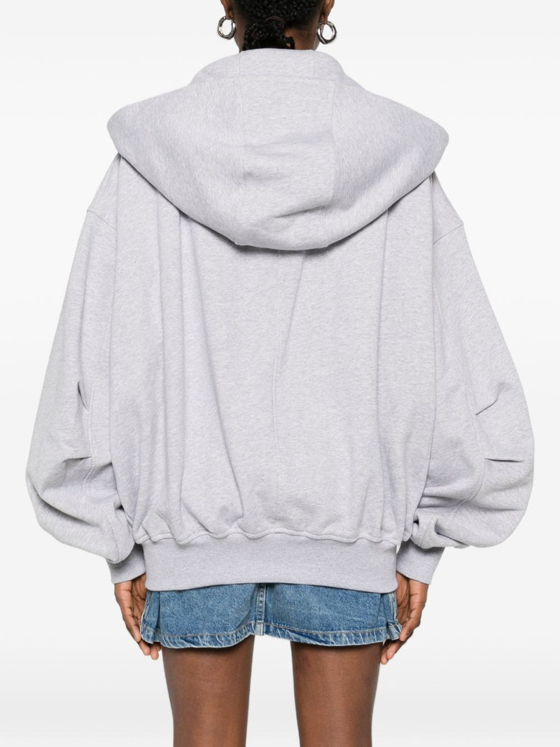 zip-up hoodie 4