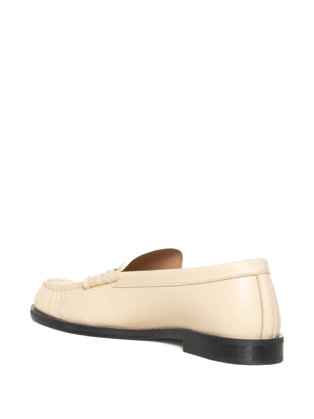 Luca loafers - 3