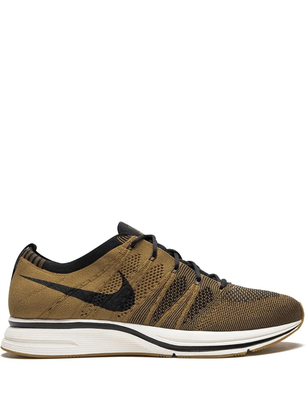 Flyknit Trainer sneakers - 1