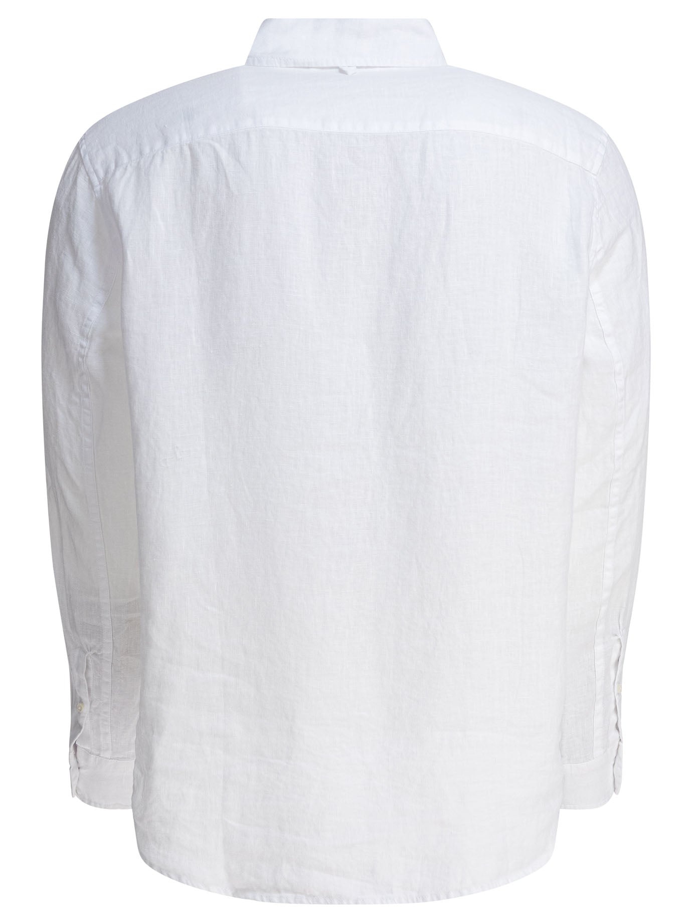 Alex Mill - Alex Mill Shirts - 2