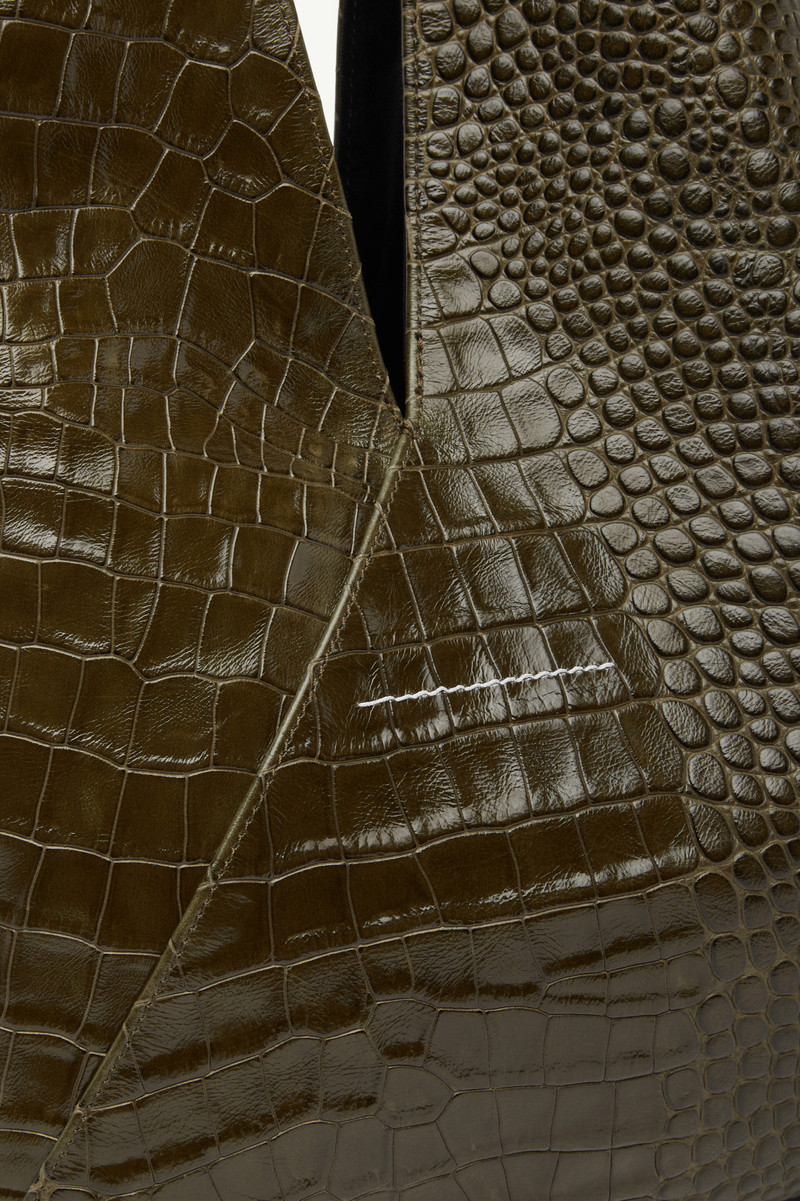 New Japanese Bag 4