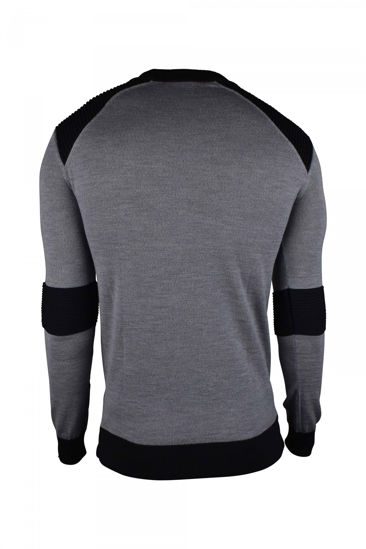Sweater - 3