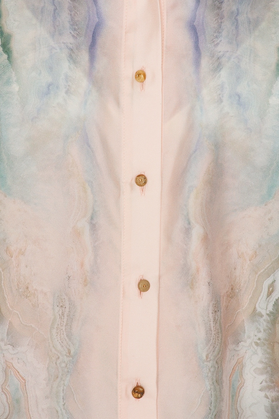 Illuminate Relaxed Top - 6