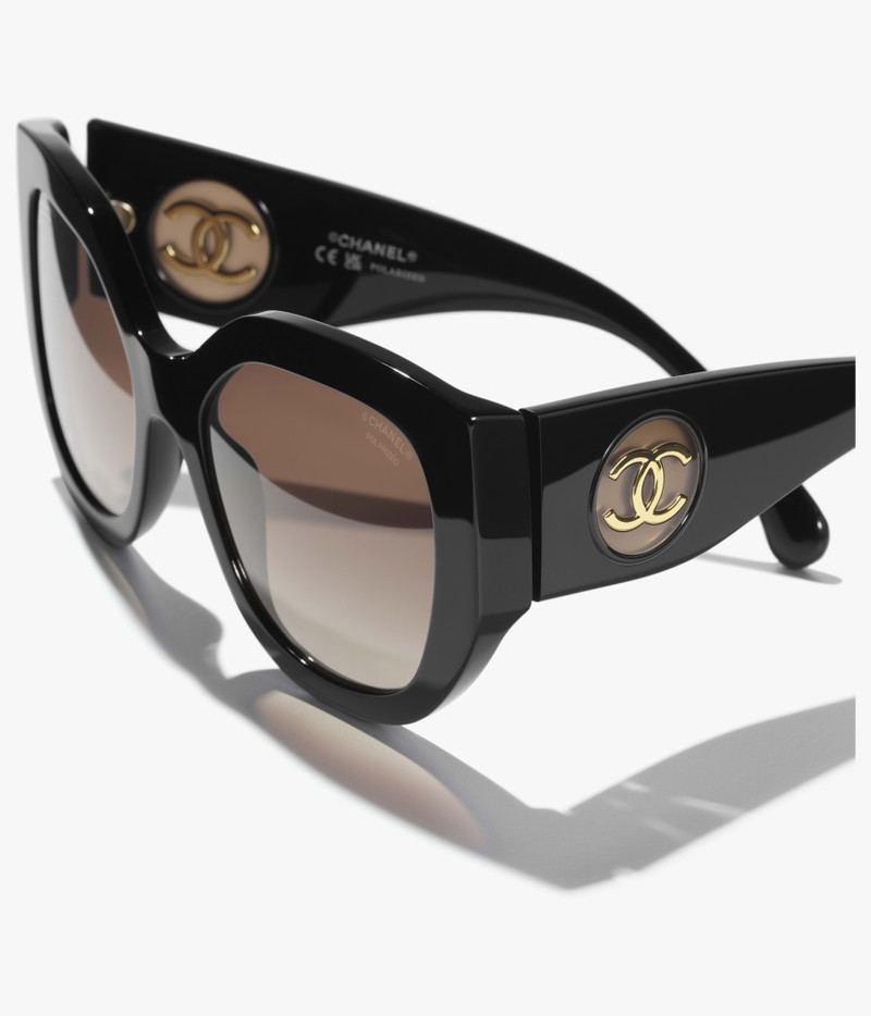 Butterfly Sunglasses 3
