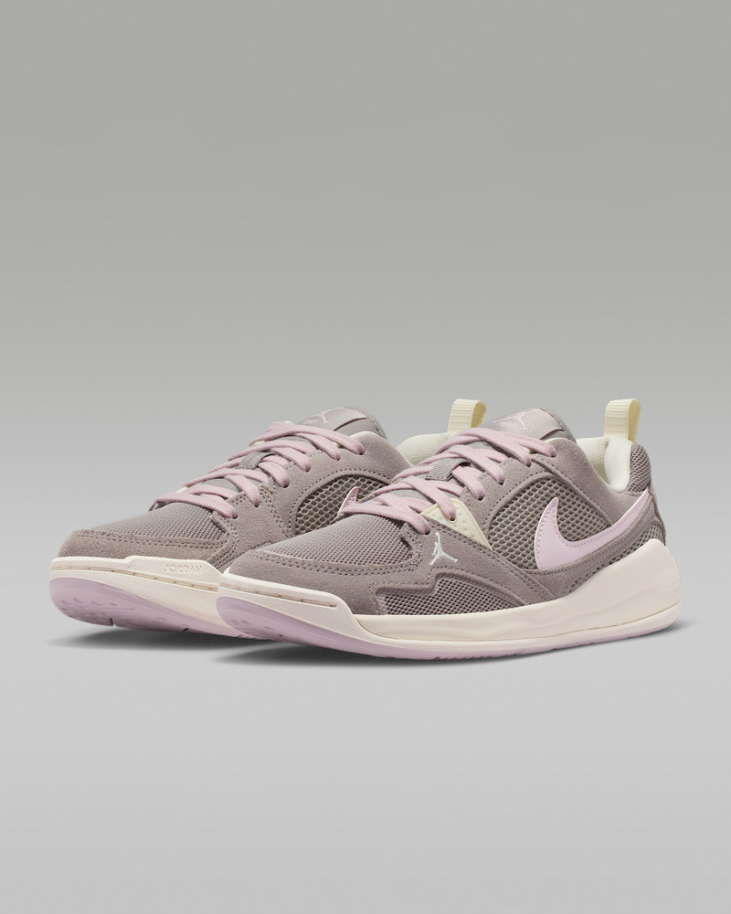 Jordan CMFT Era Women's Shoes 5