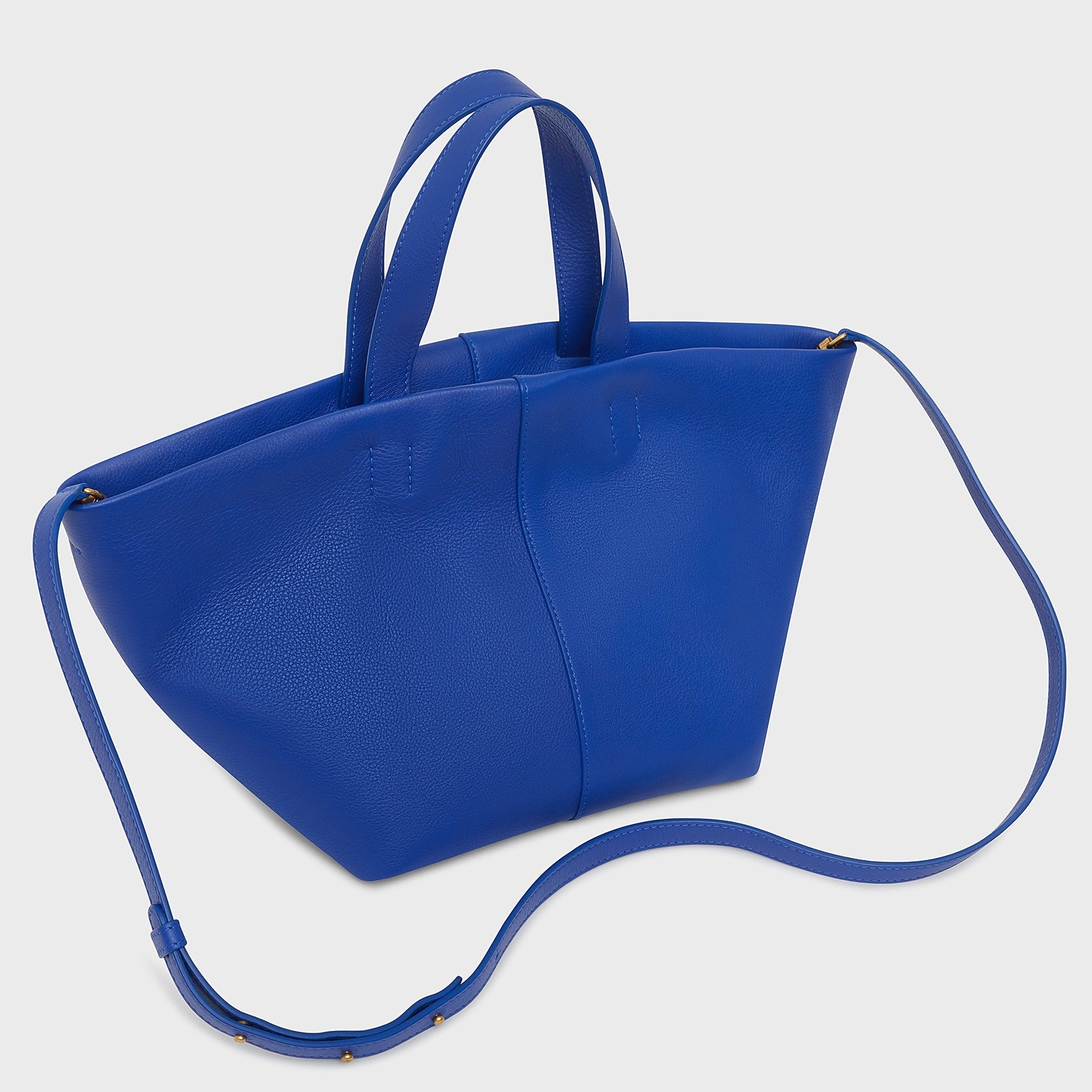 TULIPANO BAG - 5