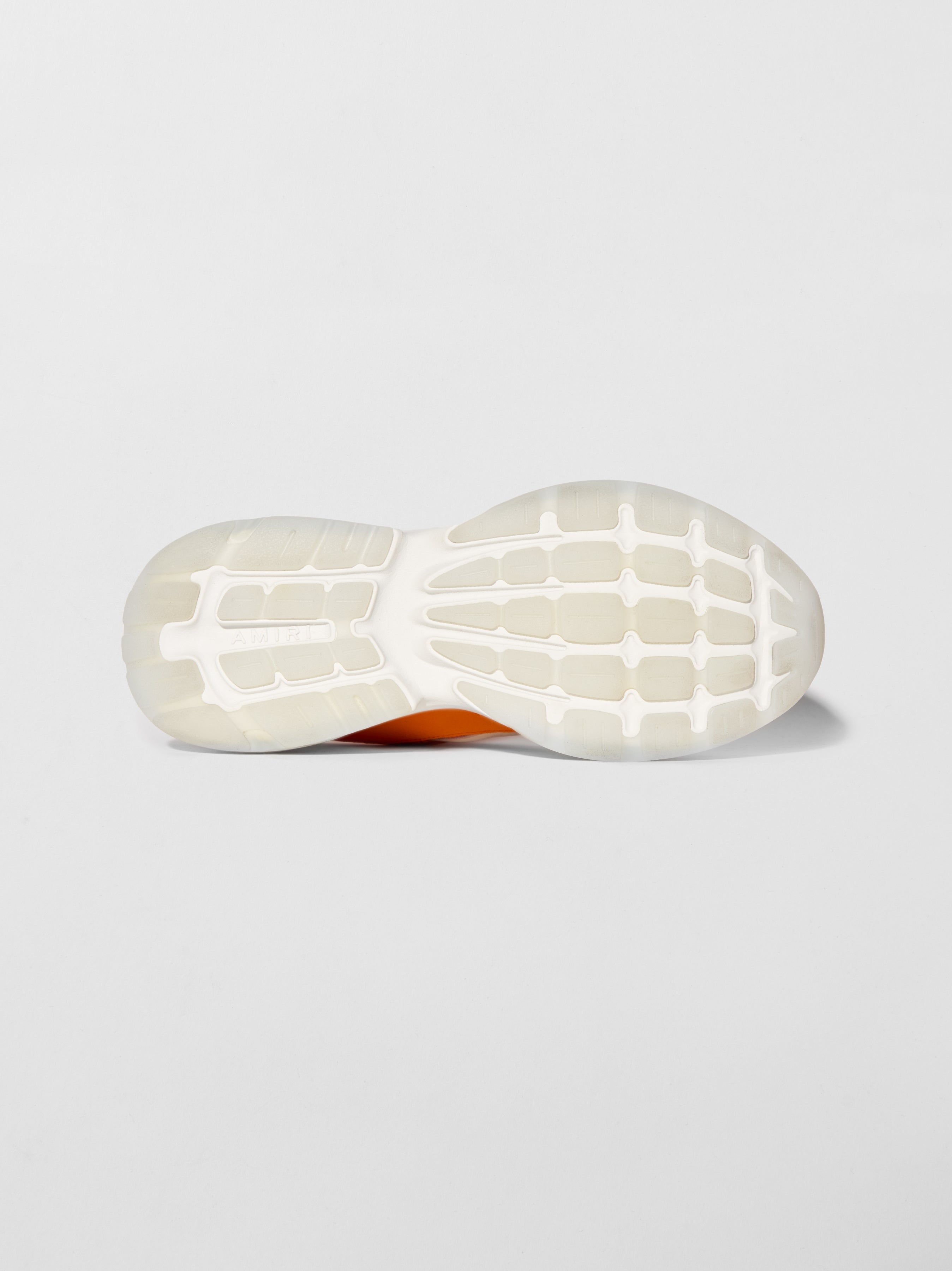 BONE RUNNER - 7