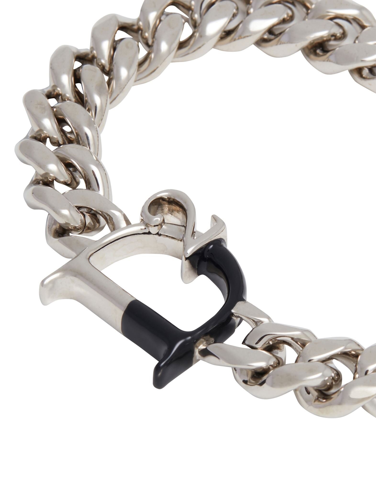 Pink Women's Bracelet - 2